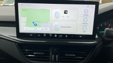 Ford Focus 1.0 EcoBoost ST-Line 5dr Petrol Hatchback